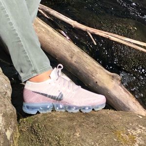 Nike VaporMax Flyknit